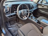 Used 2023 Kia Sportage LX image 5