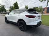 Used 2023 Chevrolet Blazer RS w/ Driver Confidence II Package image 5