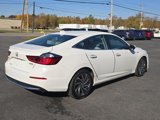 Used 2021 Honda Insight Touring image 5