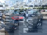 Used 2013 Ford Fusion SE image 5