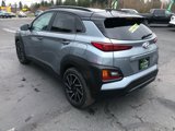 Used 2020 Hyundai Kona SEL image 5