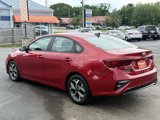 Used 2021 Kia Forte LXS image 5