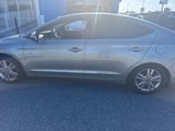 Used 2018 Hyundai Elantra Value Edition image 5