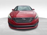 Used 2017 Hyundai Sonata Sport image 2
