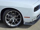 Used 2019 Dodge Challenger GT w/ Plus Package image 3