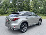 Used 2018 Lexus RX 350 AWD image 5