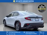 Used 2024 Subaru WRX image 5