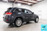 Used 2014 Jeep Grand Cherokee Laredo w/ 18" Wheel & 8.4" Radio Group image 6