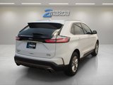 Used 2020 Ford Edge SEL image 5