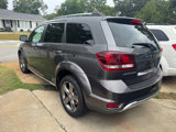 Used 2016 Dodge Journey Crossroad image 6