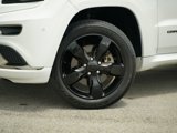 Used 2015 Jeep Grand Cherokee High Altitude image 3