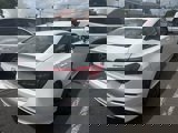 Used 2022 Honda Civic Sport image 4