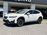 Used 2021 Subaru Crosstrek 2.0i Premium w/ Moonroof Package image 2