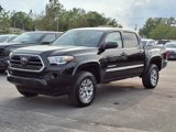 Used 2018 Toyota Tacoma SR5 image 3