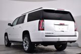 Used 2016 GMC Yukon XL SLT w/ Open Road Package image 3