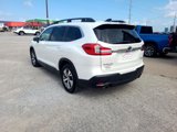 Used 2019 Subaru Ascent Premium image 6