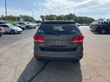 Used 2016 Dodge Journey SXT w/ Comfort/Convenience Group image 6