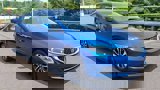 Used 2013 Honda Civic EX image 2