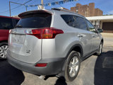 Used 2013 Toyota RAV4 XLE image 5