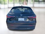 Used 2023 Honda HR-V LX image 4