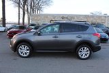 Used 2013 Toyota RAV4 Limited image 4