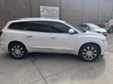 Used 2017 Buick Enclave Premium w/ Enclave Tuscan Edition image 2