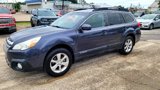Used 2014 Subaru Outback 2.5i Premium w/ Moonroof Package image 2