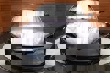 Used 2018 Tesla Model S 75D image 3
