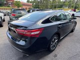 Used 2016 Toyota Avalon XLE image 5