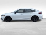 Used 2024 Honda Civic Sport image 2