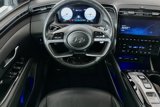 Used 2022 Hyundai Tucson Limited image 5