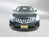 Used 2011 Nissan Rogue S image 2