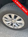 Used 2021 Chevrolet Silverado 1500 Custom image 5