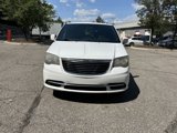 Used 2014 Chrysler Town & Country S image 2