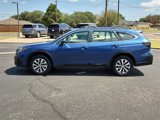 Used 2021 Subaru Outback 2.5i image 2