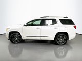 Used 2018 GMC Acadia Denali w/ Technology Package image 4
