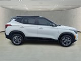 Used 2024 Kia Seltos S image 2