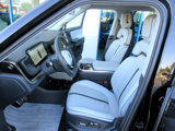 Used 2023 Rivian R1S Launch Edition image 6