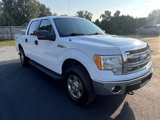 Used 2013 Ford F150 XLT w/ XLT Convenience Pkg image 3