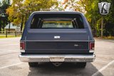 Used 1985 Chevrolet Suburban 2WD image 5