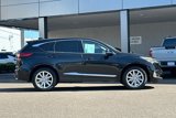 Used 2020 Acura RDX FWD image 2