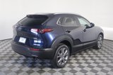 New 2025 MAZDA CX-30 AWD 2.5 S w/ Preferred Package image 2