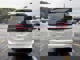 New 2026 Chrysler Pacifica Select image 5
