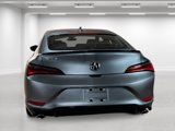 New 2025 Acura Integra A-Spec image 4