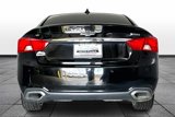 Used 2017 Chevrolet Impala Premier image 4