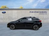 Used 2019 Subaru Crosstrek 2.0i Limited w/ Moonroof Package w/Navigation image 5