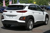 Used 2021 Hyundai Kona SEL Plus image 6
