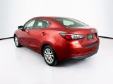Used 2017 Toyota Yaris iA image 5