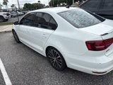 Used 2016 Volkswagen Jetta Sport image 5