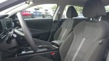 Certified 2024 Hyundai Elantra SE image 5